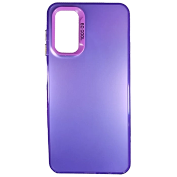 کاور So Cool محافظ لنز مناسب برای Xiaomi Redmi Note 11 Pro 